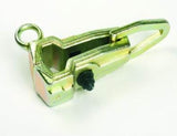 PULLING CLAMP | 2 DIRECTIONS | WITH LINK | 5 T (C808)