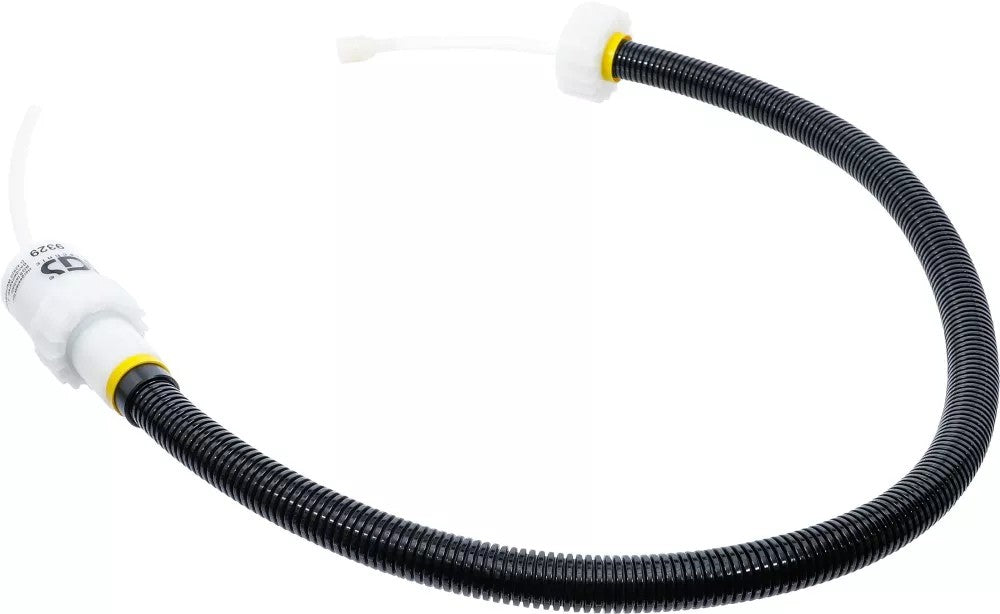FILLING TUBE FOR UREA (AUS32) | 1M (9329)