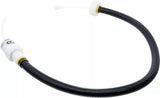FILLING TUBE FOR UREA (AUS32) | 1M (9329)