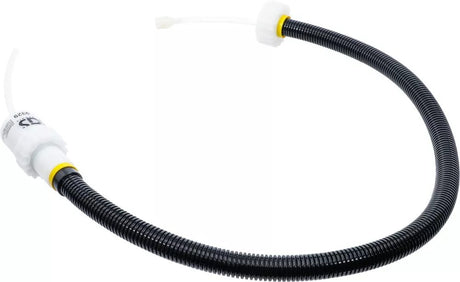 FILLING TUBE FOR UREA (AUS32) | 1M (9329)