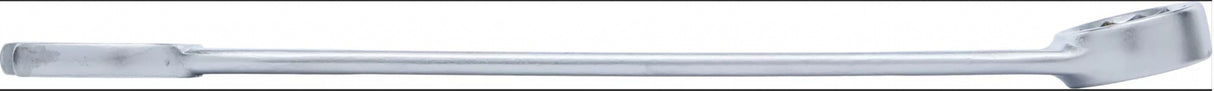 COMBINATION SPANNER SET | 6 - 32 MM | 25 PCS. (1198)