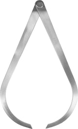 OUTSIDE CALIPER 300 MM (YT-72116)