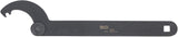 HOOK WRENCH FOR WINDOW MECHANISM | FOR BMW E60, E81, E82 & MINI R50, R52, R53 (6730)