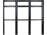 FRAME / RACK FOR PERFORATED PANEL | 2035 X 1864 X 50 MM (YT-08966)