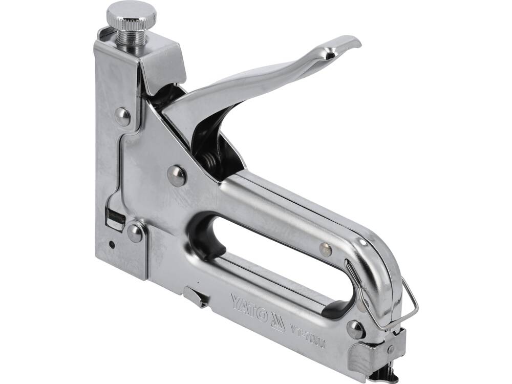 STAPLE GUN 6-14MM /1.2/ (YT-7000)