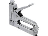 STAPLE GUN 6-14MM /1.2/ (YT-7000)