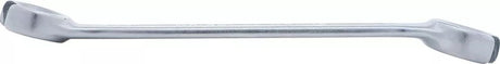 DOUBLE RING SPANNER, OPEN TYPE | 15 X 17 MM (1752)
