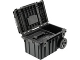 TOOL BOX ON WHEELS (YT-09158)