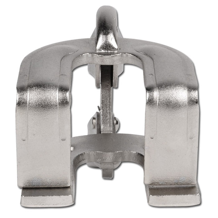 LOCKING WELDING GRIP PLIERS | 280 MM (495)