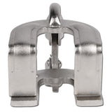 LOCKING WELDING GRIP PLIERS | 280 MM (495)