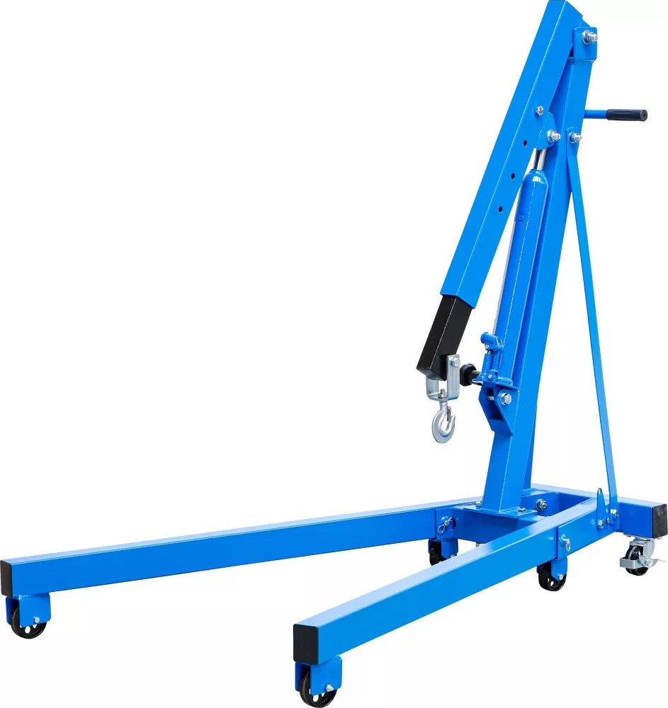 ENGINE CRANE | 1000 KG (11998)