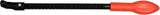 ROUND FILE / PLANE FOR DRYWALL | 260 MM (YT-61690)
