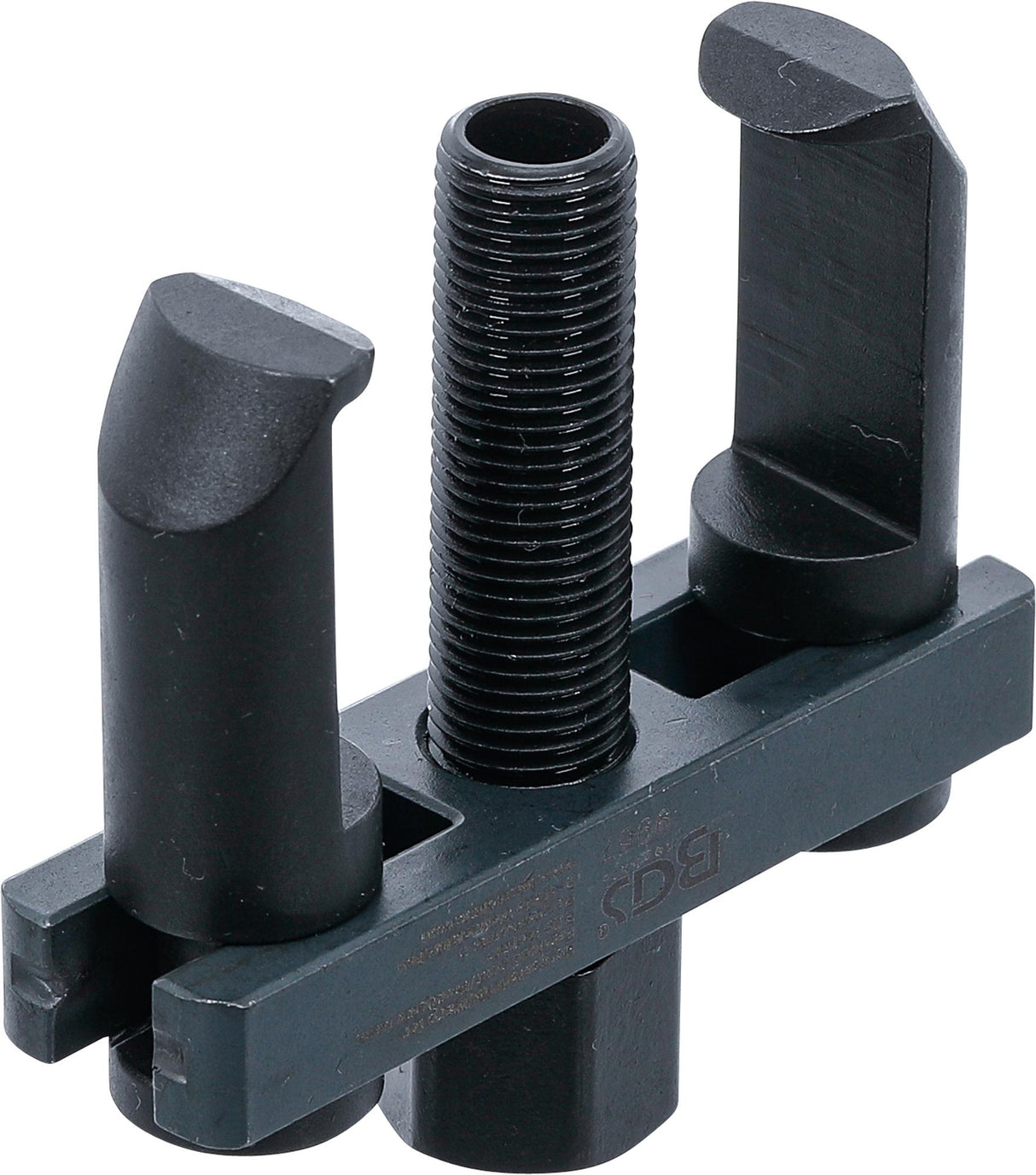 WIPER ARM PULLER FOR REAR WINDOW WIPER, VAG (9967)