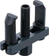 WIPER ARM PULLER FOR REAR WINDOW WIPER, VAG (9967)