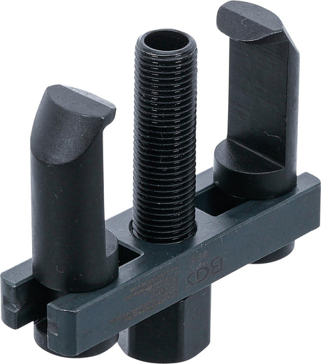 WIPER ARM PULLER FOR REAR WINDOW WIPER, VAG (9967)