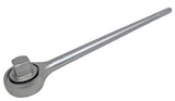 SOCKET AND WRENCH SET 6-POINT | 25 MM (1") | 36 - 80 MM | 15 PCS. (SS1501)