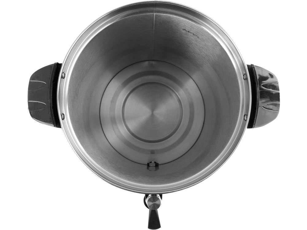 DOUBLE WALL WATER BOILER 14,1L (YG-04292)