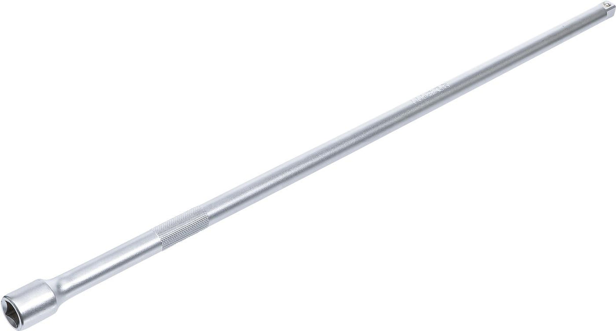 EXTENSION BAR | 12.5 MM (1/2") | 600 MM (3139)