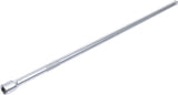 EXTENSION BAR | 12.5 MM (1/2") | 600 MM (3139)