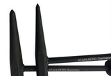 HAMMER SET FOR BODY REPAIR | 2 PCS. (RM0610)