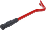 NAIL PULLER | 300 MM (52830)