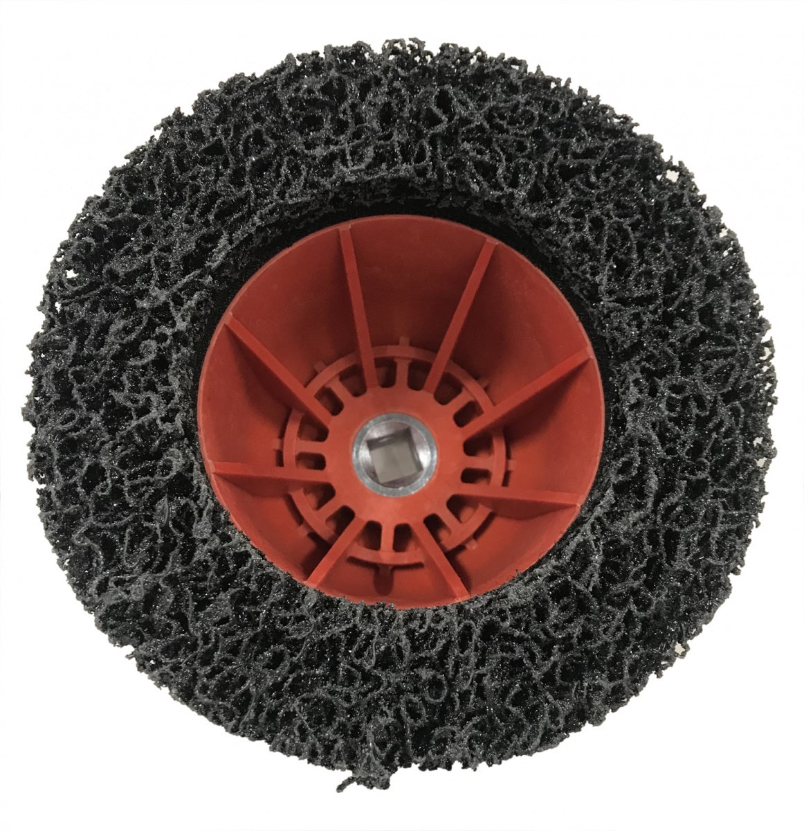 WHEEL HUB GRINDER (SK1515)