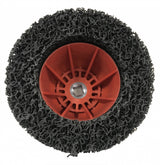 WHEEL HUB GRINDER (SK1515)