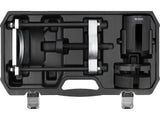 TRAILING ARM BUSH TOOL (YT-06127)