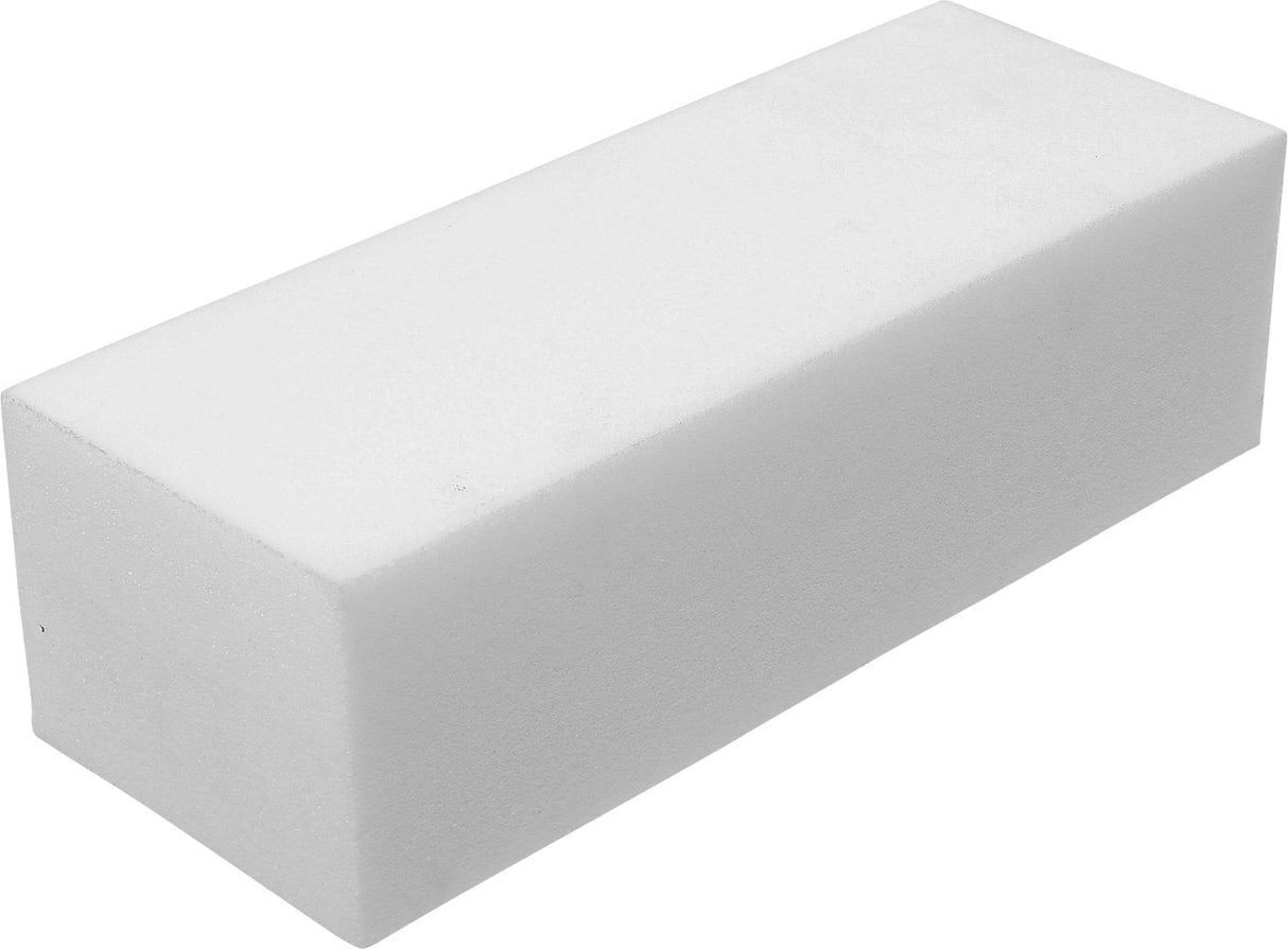 PROTECTION BLOCK | FOR AUTO LIFTS | 340 X 130 X 100 MM (7011)