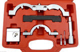 ENGINE LOCKING/LOCKING KIT | OPEL/VAUXHALL, CHEVROLET 1.0/1.2/1.4 (SK1116A)