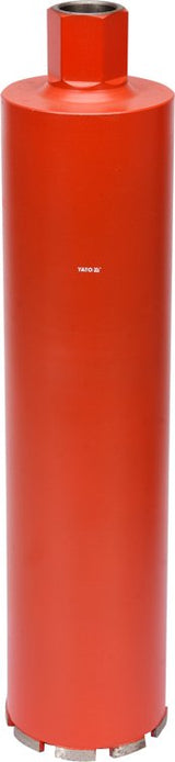 DIAMOND CORE DRILL BIT 102MM (YT-60376)