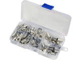 WIRE CONNECTOR ASSORTMENT (YT-068915)