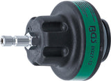 ADAPTOR NO. 12 FOR BGS 8027, 8098 | FOR FORD MONDEO, LAND ROVER, OPEL / VAUXHALL, SSANGYONG (8027-12)