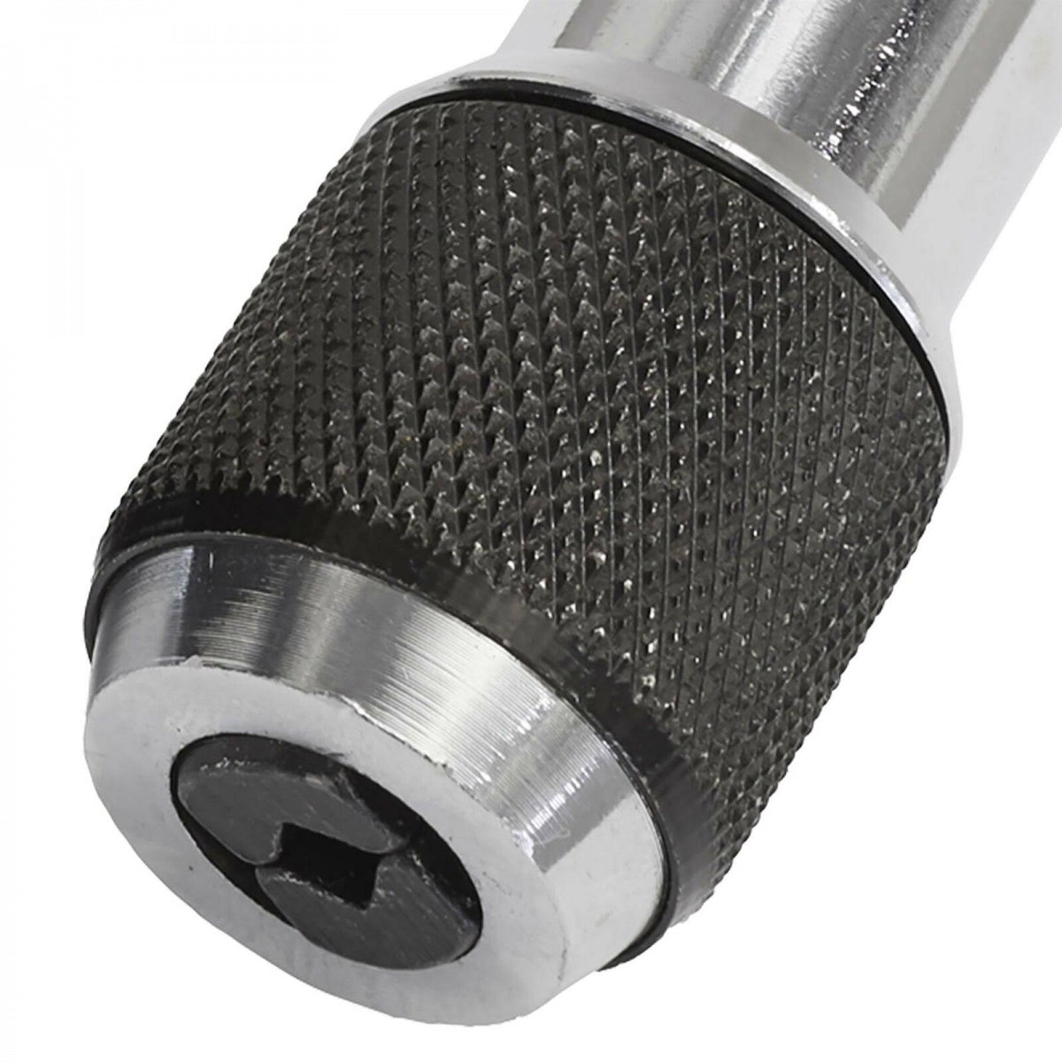 TAP HOLDERS | ADJUSTABLE | UP TO 4 MM / 7 MM | 2 PCS. (TS2A)