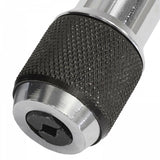 TAP HOLDERS | ADJUSTABLE | UP TO 4 MM / 7 MM | 2 PCS. (TS2A)
