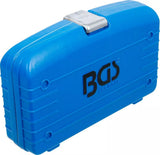 INJECTION PUMP ASSEMBLING AND DISASSEMBLING TOOL SET | FOR FORD 2.0 ECOBLUE (80002)