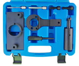 ENGINE LOCKING TOOL SET | OPEL/VAUXHALL 2.0 CDTI (PR7055)
