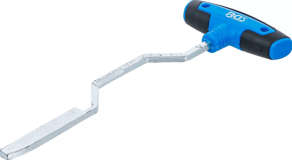 MOUNTING LEVER | FOR VAG DSG GEARBOX (9537)