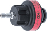 ADAPTOR NO. 15 FOR BGS 8027, 8098 | FOR FORD, MAZDA (8027-15)