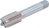 STI SHORT MACHINE TAP | HSS-G | M20 X 1.5 (9434-3)