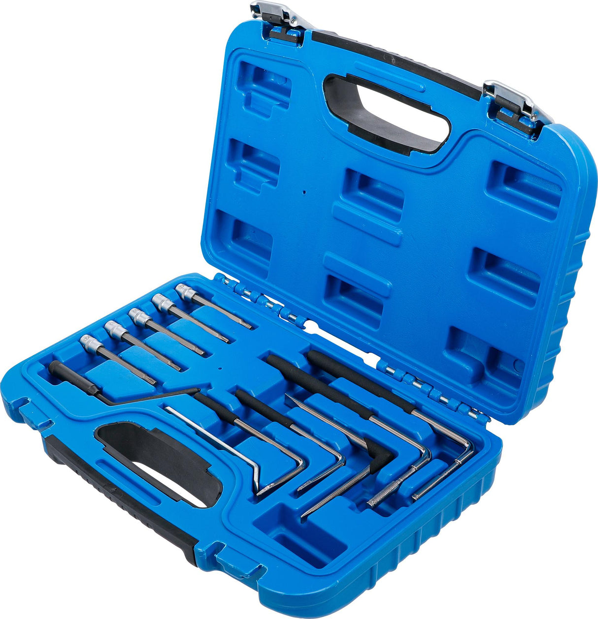 AIRBAG TOOL KIT | 12 PCS. (8147)
