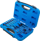 AIRBAG TOOL KIT | 12 PCS. (8147)