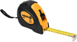 MEASURING TAPE 10M X 25 MM (10065)