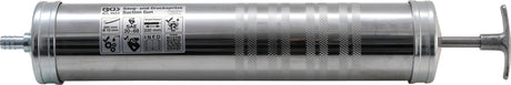 SUCTION GUN | 500 ML (9823)