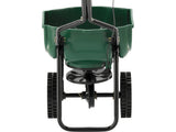 SEEDER/SPREADER ROTARY GARDEN 15 KG (89877)