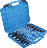 SCREWDRIVER SET | 12 PCS. (7895)