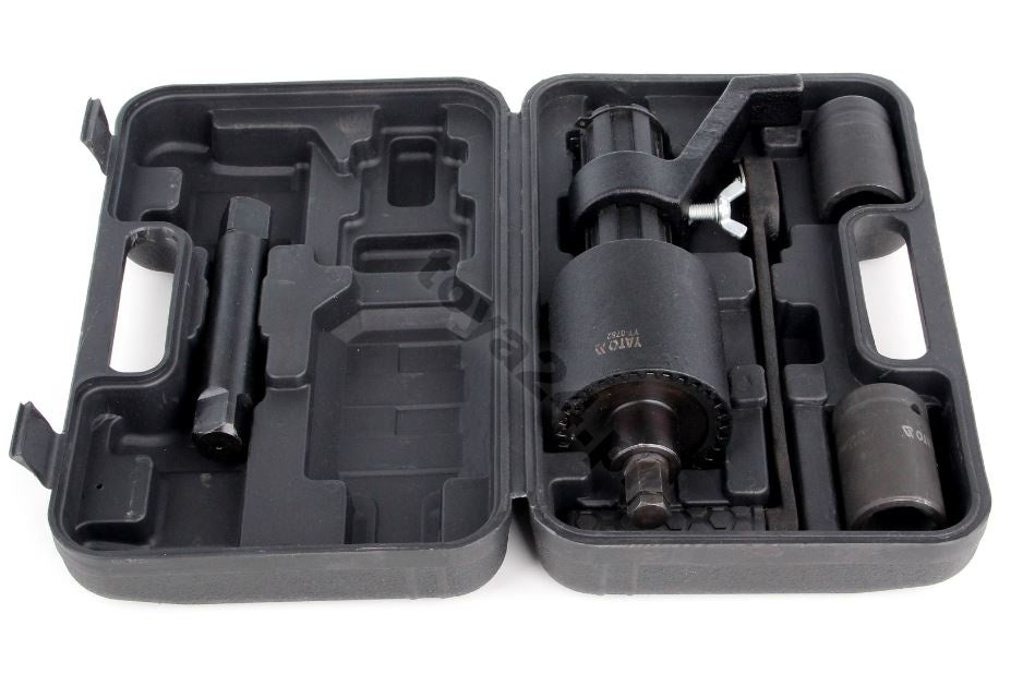 TORQUE MULTIPLIER 1:58 (YT-0782)