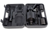 TORQUE MULTIPLIER 1:58 (YT-0782)
