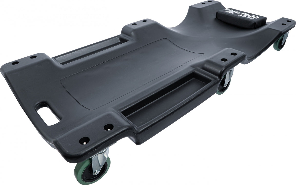 WORKSHOP CREEPER | 1000 X 510 MM (2994)