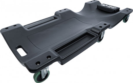 WORKSHOP CREEPER | 1000 X 510 MM (2994)